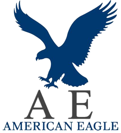 American Eagle