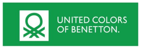 UCB