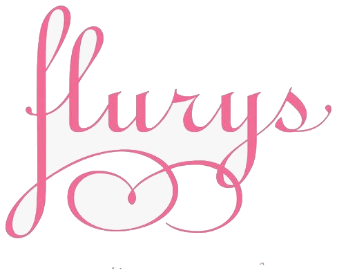 Flurys