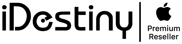 iDestiny