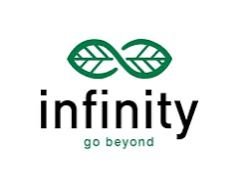 Infinity