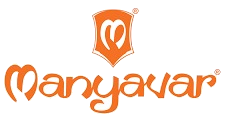 Manyavar