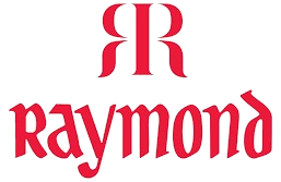 Raymond