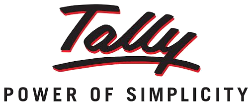 Tally